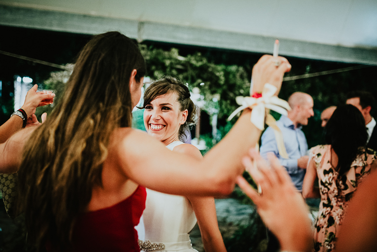 97__David♥Valeria_Silvia Taddei Destination Wedding Photographer 141.jpg